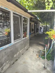 Casa 3 camere, teren 155 mp, , Calarasi IV - foto 4