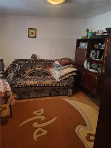 Casa 3 camere, teren 155 mp, , Calarasi IV - foto 6