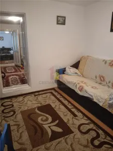 Casa 3 camere, teren 155 mp, , Calarasi IV - foto 7