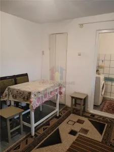 Casa 3 camere, teren 155 mp, , Calarasi IV - foto 8
