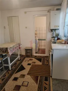 Casa 3 camere, teren 155 mp, , Calarasi IV - foto 9