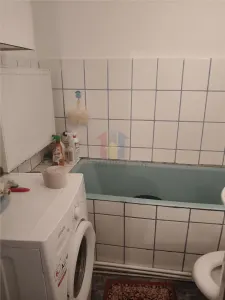Casa 3 camere, teren 155 mp, , Calarasi IV - foto 10