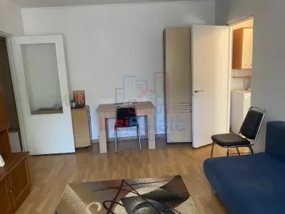 Apartament 2 camere Tatarasi - Metalurgie - foto 3