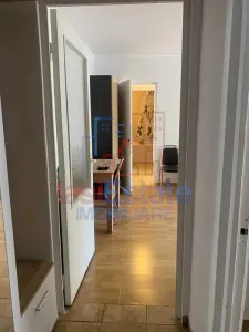 Apartament 2 camere Tatarasi - Metalurgie - foto 6