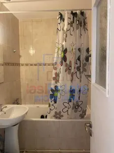 Apartament 2 camere Tatarasi - Metalurgie - foto 7