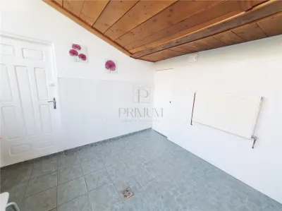 CIRCUMVALATIUNII - SPATIU BIROU - CENTRALA - SALA DE ASTEPTARE - VAD EXCELENT - foto 5