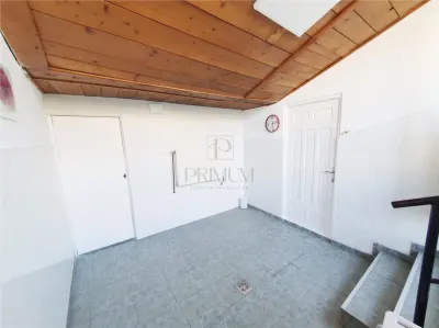 CIRCUMVALATIUNII - SPATIU BIROU - CENTRALA - SALA DE ASTEPTARE - VAD EXCELENT - foto 6