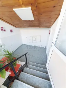 CIRCUMVALATIUNII - SPATIU BIROU - CENTRALA - SALA DE ASTEPTARE - VAD EXCELENT - foto 7