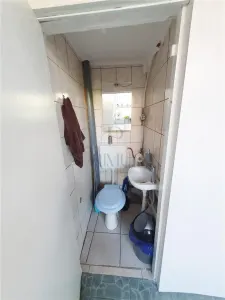 CIRCUMVALATIUNII - SPATIU BIROU - CENTRALA - SALA DE ASTEPTARE - VAD EXCELENT - foto 8