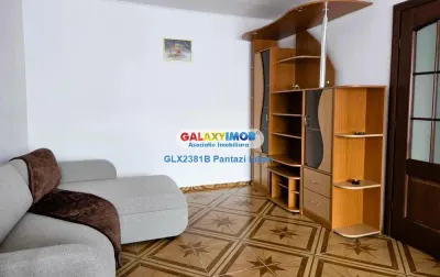 Apartament 2 camere | 1 Decembrie 1918 | Decomandat | 7min. metrou - foto 2