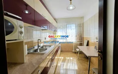 Apartament 2 camere | 1 Decembrie 1918 | Decomandat | 7min. metrou - foto 4