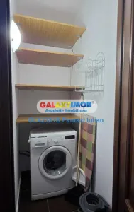 Apartament 2 camere | 1 Decembrie 1918 | Decomandat | 7min. metrou - foto 6
