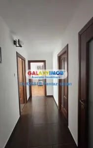 Apartament 2 camere | 1 Decembrie 1918 | Decomandat | 7min. metrou - foto 7