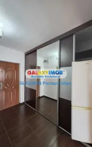 Apartament 2 camere | 1 Decembrie 1918 | Decomandat | 7min. metrou - foto 8