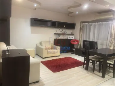 Gara - Zugravi Apartament 3 camere 2 bai - 2 balcoane - foto 2