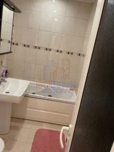 Gara - Zugravi Apartament 3 camere 2 bai - 2 balcoane - foto 5