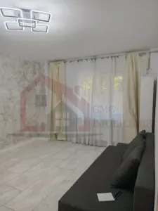 Garsoniera zona Tei - Bucuresti