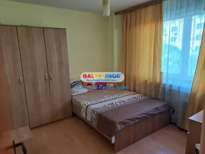 Apartament 3 camere | Nicolae Grigorescu | Decomandat | 9min. metrou - foto 2