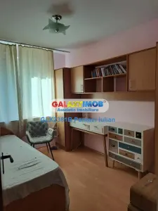 Apartament 3 camere | Nicolae Grigorescu | Decomandat | 9min. metrou - foto 3