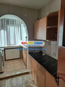 Apartament 3 camere | Nicolae Grigorescu | Decomandat | 9min. metrou - foto 4