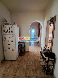 Apartament 3 camere | Nicolae Grigorescu | Decomandat | 9min. metrou - foto 5