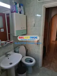Apartament 3 camere | Nicolae Grigorescu | Decomandat | 9min. metrou - foto 7