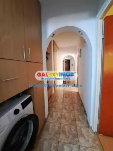 Apartament 3 camere | Nicolae Grigorescu | Decomandat | 9min. metrou - foto 8
