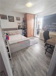 Zona Tatarasi - Tudor Center Apartament 2 camere - foto 11