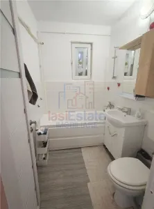 Zona Tatarasi - Tudor Center Apartament 2 camere - foto 8