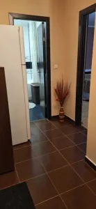 Apartament 1 Cameră Decomandat, Recent Renovat – Păcurari, Zona OMV–Kaufland - foto 4