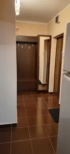 Apartament 1 Cameră Decomandat, Recent Renovat – Păcurari, Zona OMV–Kaufland - foto 6