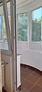Apartament 1 Cameră Decomandat, Recent Renovat – Păcurari, Zona OMV–Kaufland - foto 8