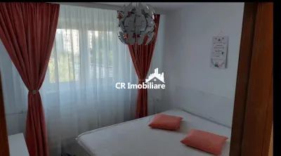 Apartament 2 camere, Brancoveanu - Bucuresti