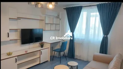 Apartament 2 camere, Brancoveanu - foto 2