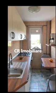 Apartament 2 camere, Brancoveanu - foto 3