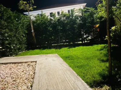 Duplex complet mobilat in Bucovat – 80 mp utili, teren 260 mp, terasa inchisa și pod mansardabil - foto 2