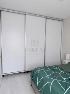 Duplex complet mobilat in Bucovat – 80 mp utili, teren 260 mp, terasa inchisa și pod mansardabil - foto 13