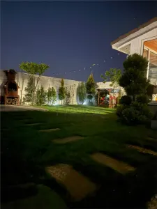 Duplex complet mobilat in Bucovat – 80 mp utili, teren 260 mp, terasa inchisa și pod mansardabil - foto 5