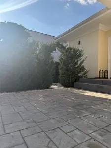 Duplex complet mobilat in Bucovat – 80 mp utili, teren 260 mp, terasa inchisa și pod mansardabil - foto 8