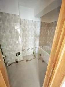 Apartament 3 camere decomandate, 92 mp – Zona Central | Etaj 1 - foto 6