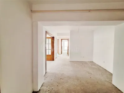Apartament 3 camere decomandate, 92 mp – Zona Central | Etaj 1 - foto 8