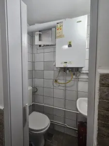 Apartament 2 camere Tudor Vladimirescu - 360Euro - foto 11