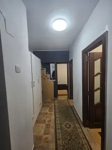 Apartament 2 camere Tudor Vladimirescu - 360Euro - foto 5