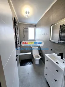 Prelungirea Ghencea Valea Oltului vila de vanzare - foto 27