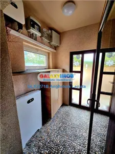Prelungirea Ghencea Valea Oltului vila de vanzare - foto 28
