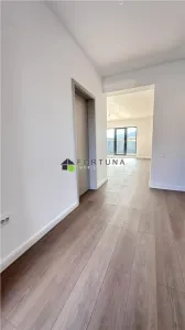 Casa Sacele 4 camere constructie  noua - foto 10