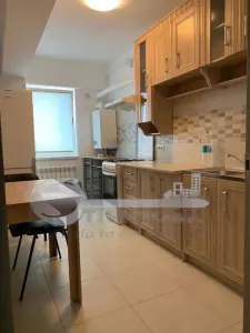 Apartament 2 camere GRAND CONEST -TUDOR VLADIMIRESCU - Iasi