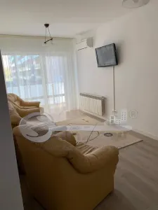 Apartament 2 camere GRAND CONEST -TUDOR VLADIMIRESCU - foto 2
