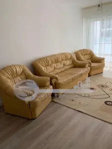 Apartament 2 camere GRAND CONEST -TUDOR VLADIMIRESCU - foto 3