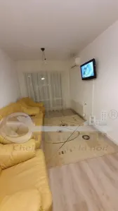 Apartament 2 camere GRAND CONEST -TUDOR VLADIMIRESCU - foto 4